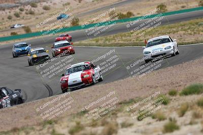 media/May-03-2025-Lucky Dog Racing (Sat) [[206de64b9d]]/Turn 2 (1020am-1120am)/